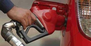 Petrol and Diesel Rate Today, 4 August: Check rates of your cities