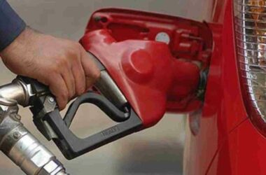Petrol and Diesel Rate Today, 4 August: Check rates of your cities
