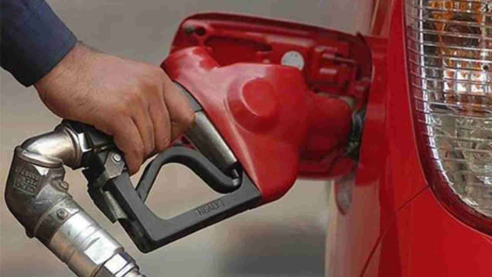 Fuel Rates Today in India (7 April 2026): Check Petrol & Diesel Prices City-Wise