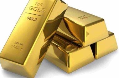 Gold rate decreases for 24 carat/ 22 carat in India in last 24 hours: Check out the rates in you city.