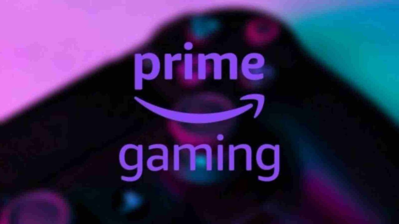 New Additions on Prime Gaming this August: PayDay 2, In Sound Mind, Content for Diablo IV, Call of Duty, and More