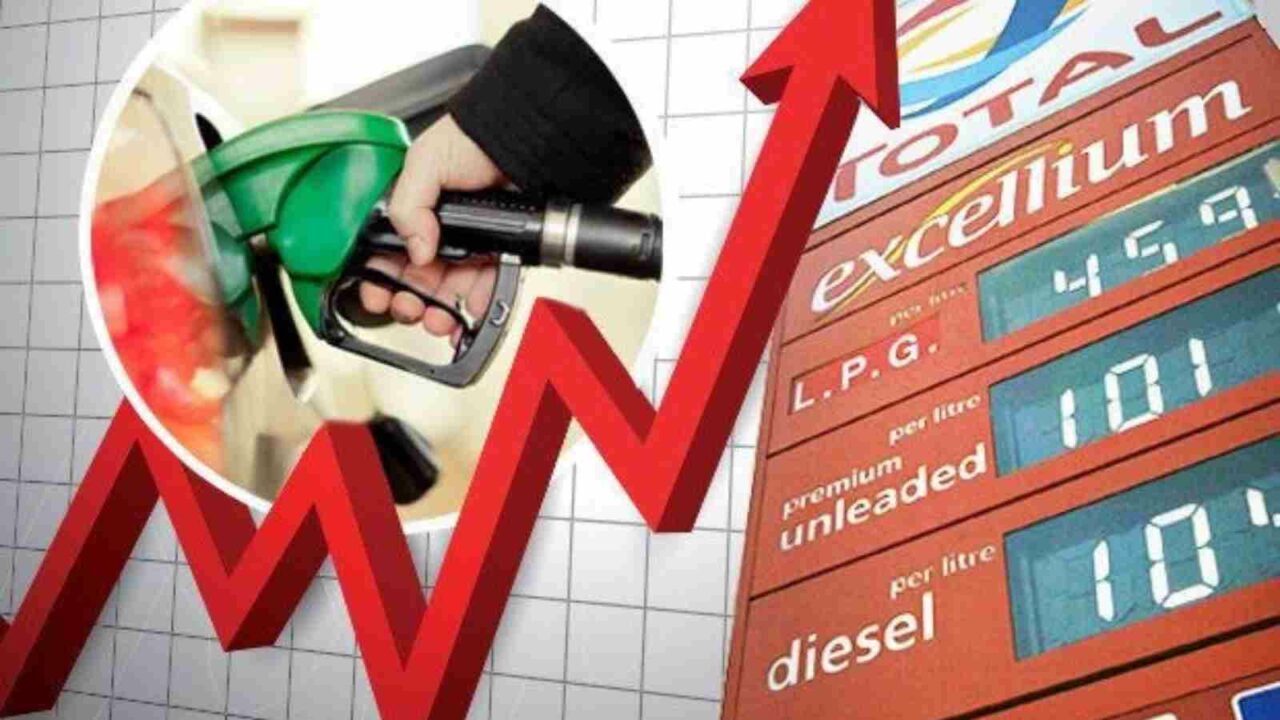 Petrol Prices in India Today (6 August): Check for your cities!