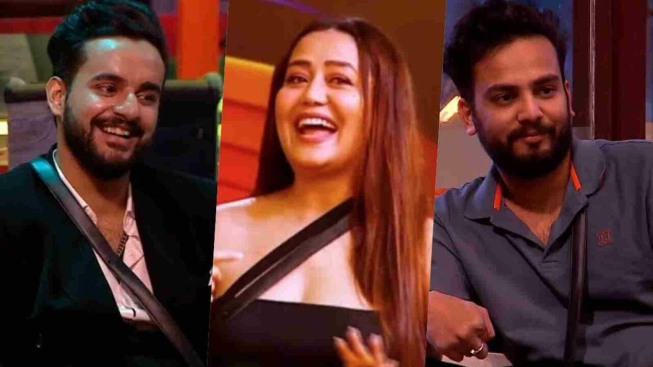 Big Boss OTT 2 Updates: Singers at the house, Double Eviction and More!