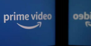 Advertisements on Amazon Prime Video: OTT platform to introduce limited advertisements in 2024