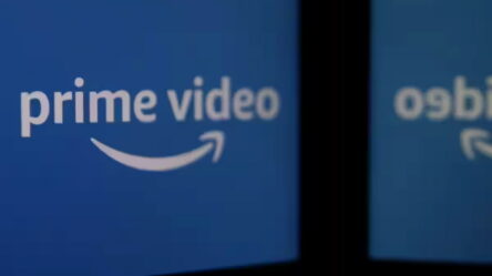Advertisements on Amazon Prime Video: OTT platform to introduce limited advertisements in 2024, Amazon Prime Day 2025