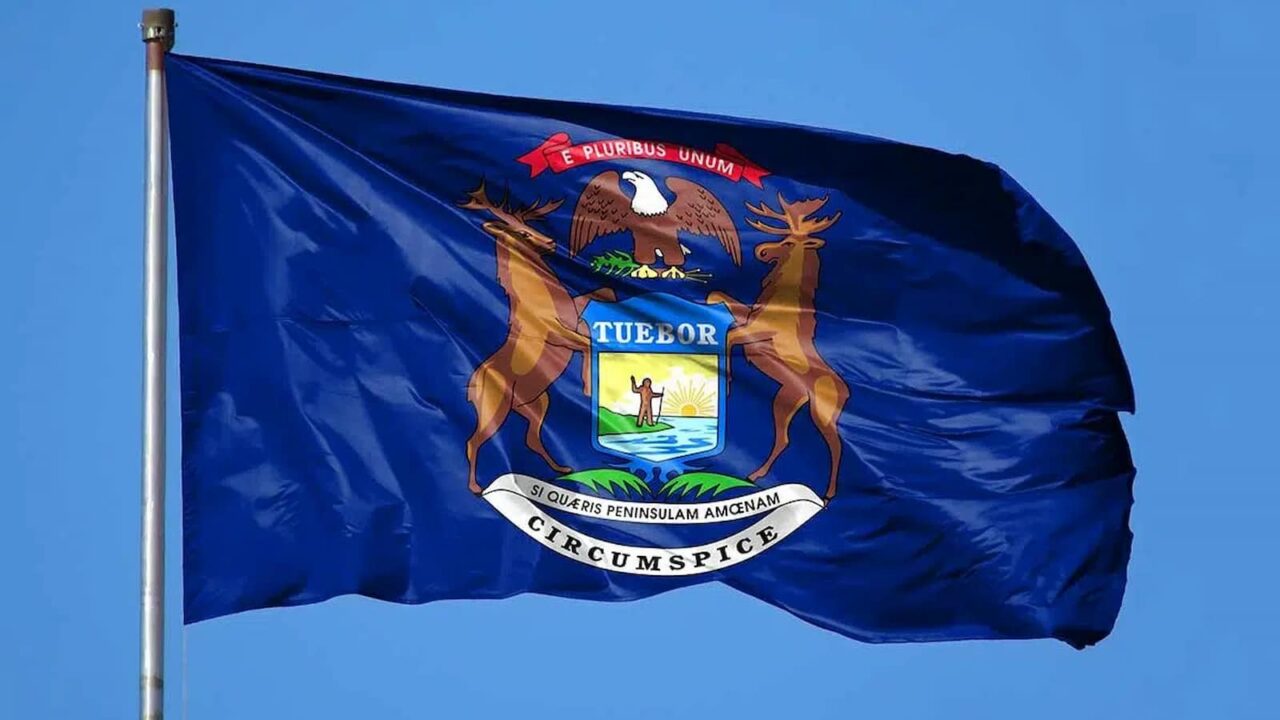 Michigan Indian Day 2023 (US): Date, History, Facts