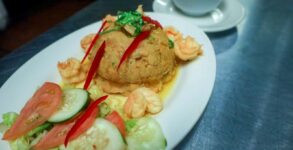 National Mofongo Day 2023: Date, History, Facts, Events