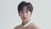 Actor Lee Sang Yeob Marriage: Is He Going To Marry A Non-Celebrity?