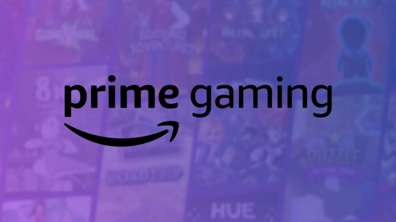Amazon Prime Gaming free games for September 2023 revealed: Football Manager 2023, Dexter Stardust: Adventures in Outer Space and more