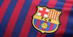 Barcelona under investigation