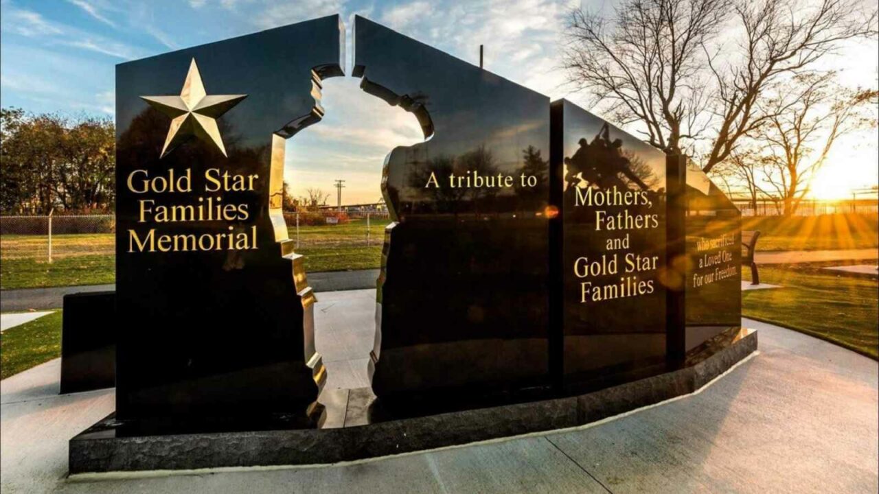 Gold Star Mother’s and Family Day 2023: Date, History, Facts about Gold Star Mother’s and Family Day