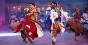 World Bollywood Day 2023: Date, History, Facts about Bollywood Dance