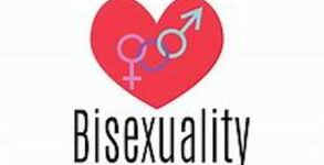 Celebrate Bisexuality Day 2023 (US): History, Facts, Activities
