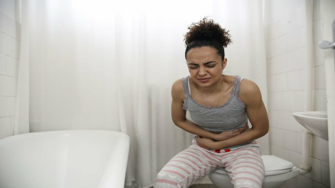 Natural Remedies for Constipation: Here's Ultimate Guide