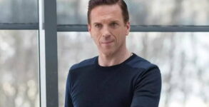 Damian Lewis Biography: Religion, Age, Nationality, Career and Net Worth