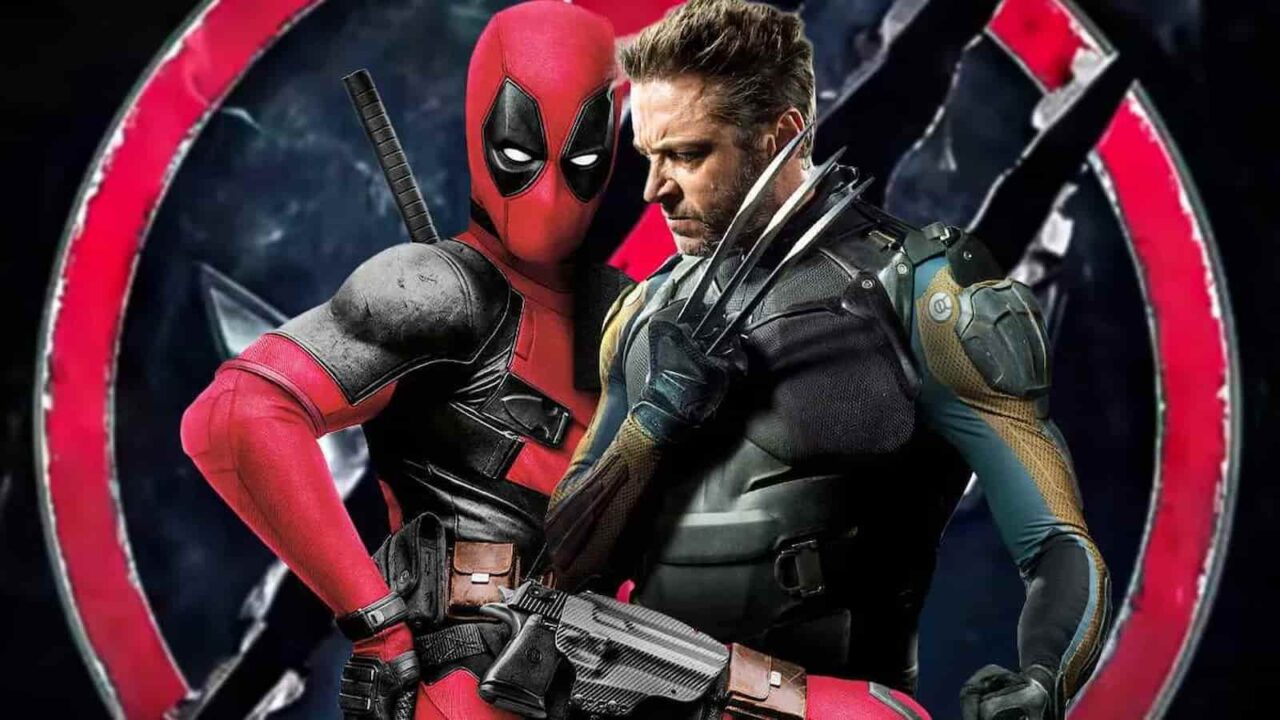Deadpool 3 Release Date, Cast, Trailer, Plot and More