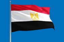 Egypt Al-Mouled Al-Nabawy 2023 History, Dates, Activities, and FAQs