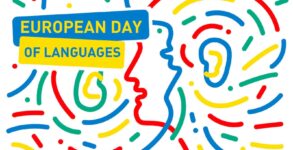 European Language Day 2023: History, Dates, Activities, and Facts