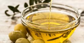 Extra Virgin Olive Oil Day 2023: History, Dates, Activities and FAQs
