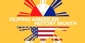 Filipino American History Month 2023 History, Activities, FAQs and Dates
