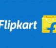 Flipkart Price Lock Feature Announced For BBD Sale: Here’s the complete detail