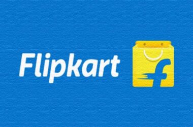 Flipkart Price Lock Feature Announced For BBD Sale: Here’s the complete detail