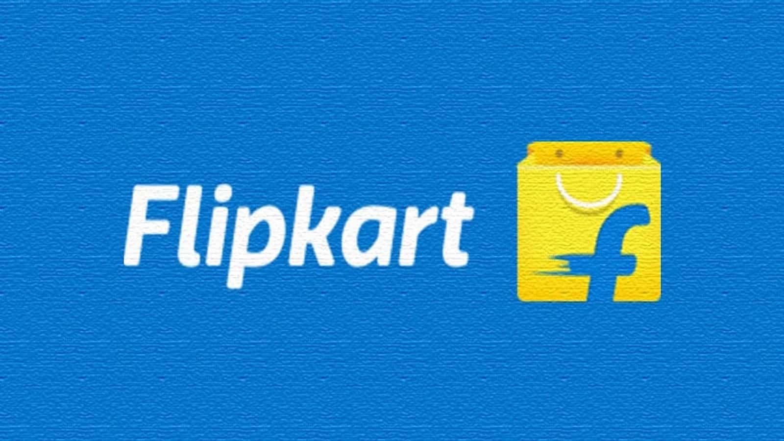 flipkart kashmiri shawls