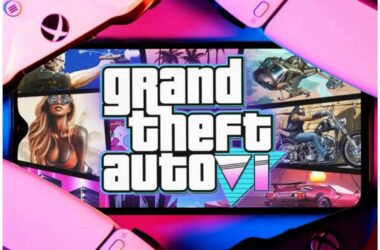 GTA 6 May Miss 2025 Release Dateelease Date