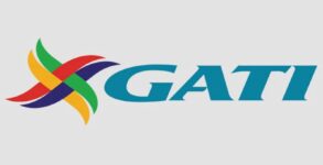 Gati expects 18–20 pc increase in festive season demand this year