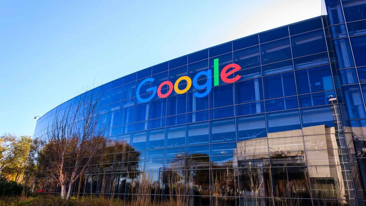 How Significant is Google’s $93 Million Settlement for Consumer Protection?