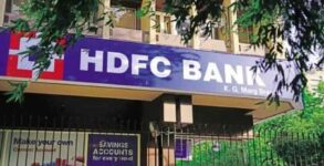 HDFC Bank's Interest Rate Hike, HDFC Bank FD Interest Rates