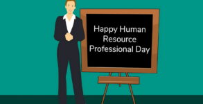 Human Resource Professional Day 2023: History, Dates, Activities, and FAQs