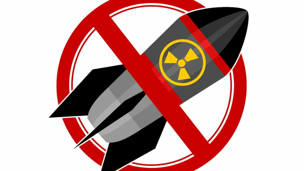 International Day for the Total Elimination of Nuclear Weapons 2023 History, Dates, Activities, and FAQs