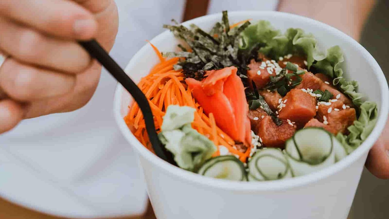 International Poke Day 2023 History, Dates, Activities, and FAQs