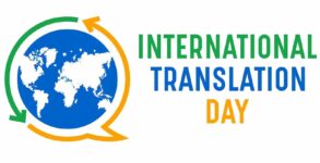International Translation Day 2023 History, Dates, FAQs And Activity