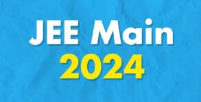 JEE Main 2024 Registration Form to be Released Soon What We Know So Far