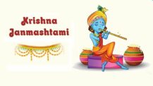 Janmashtami 2023
