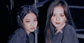 BLACKPINK’s Jennie And Jisoo Will Reportedly Establish Their Own Agencies