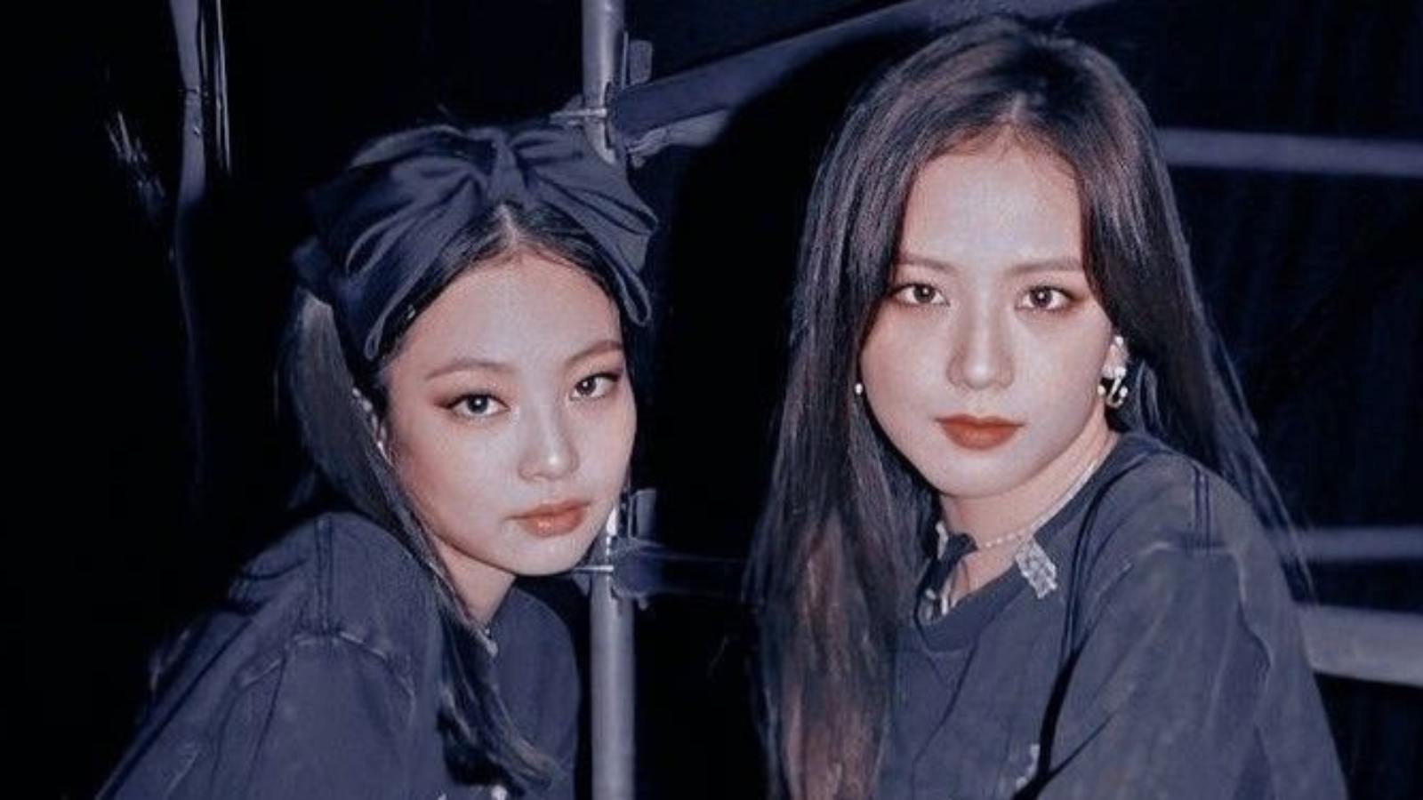 YG Entertainment Response To Rumours: Clarifies The BLACKPINK’s ...