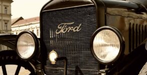 Model T Day 2023 History, Activities, FAQs and Dates