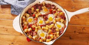 NATIONAL CORNED BEEF HASH DAY 2023 History, Dates, Activities, and FAQs