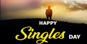National Singles Day 2023: Date, History, Facts, Events