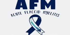 National AFM Day 2023 Date, History, Facts about Flaccid Myelitus