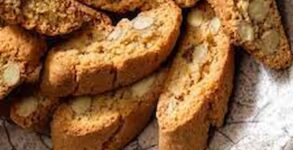 National Biscotti Day 2023 Introduction Dates History Activities FAQs