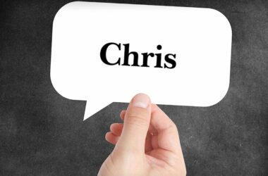 National Chris Day 2023 History, Dates, Activities, and FAQs