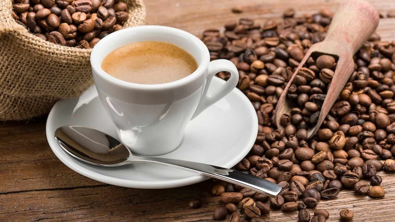 International Coffee Day 2023: History, Activities, FAQs and Dates