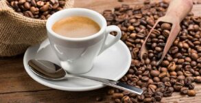 National Coffee Day 2023 Dates Importance Activities FAQs