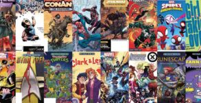 National Comic Book Day 2023 Date, History, Facts, Activities