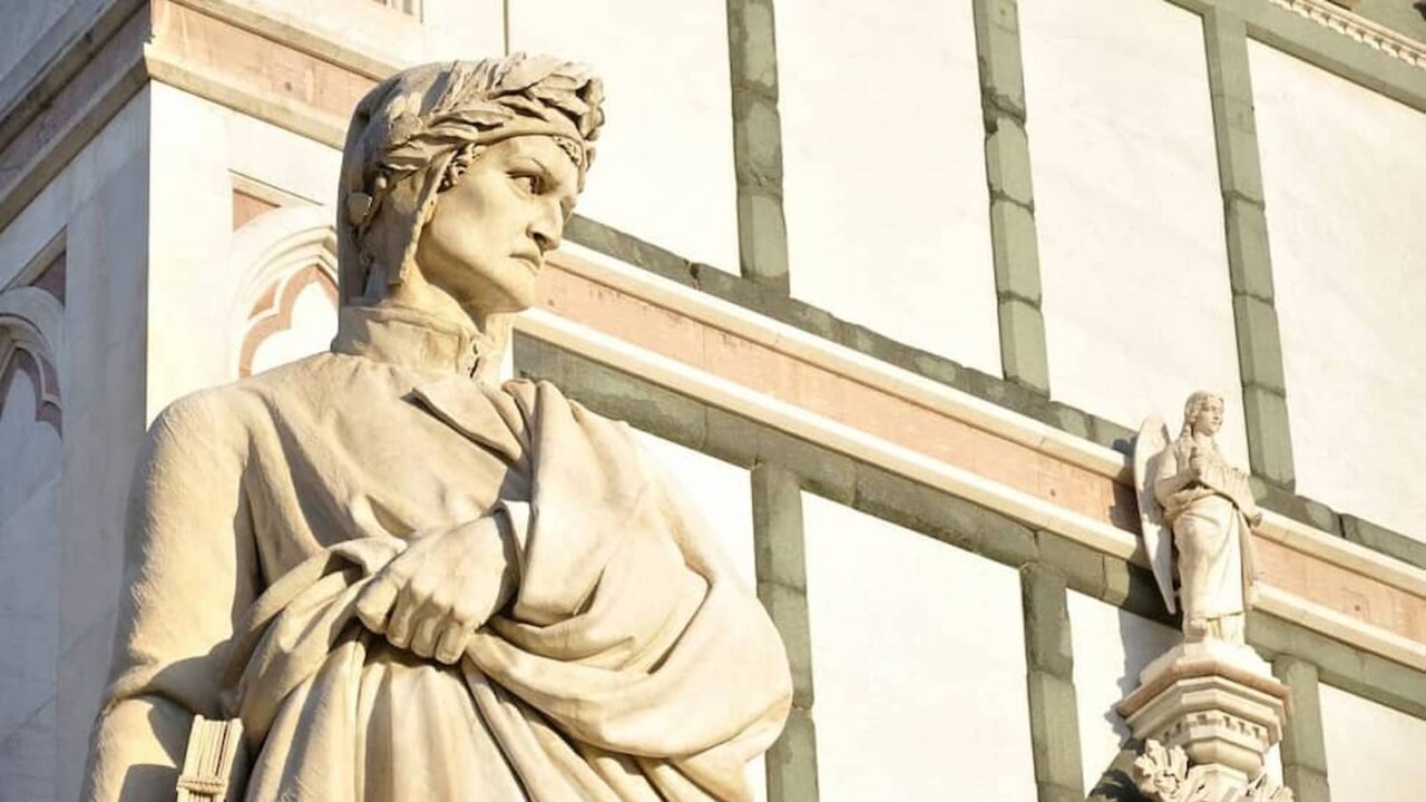 National Dante Day 2023 Date, History, Facts, Activities