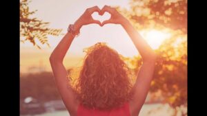National Feel the Love Day 2023